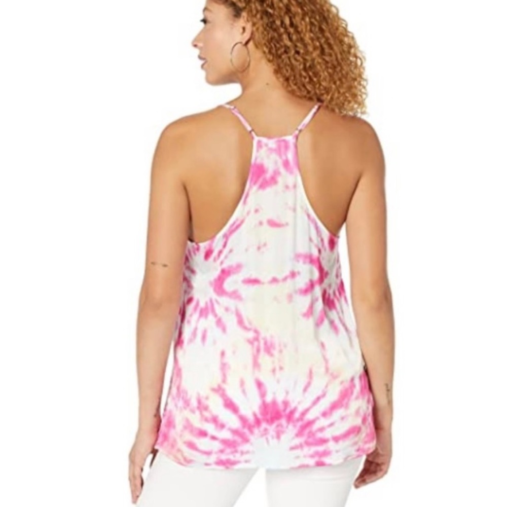 Young Fabulous & Broke - Mi Amor Tank Anemone

YOUNG FABULOUS & BROKE